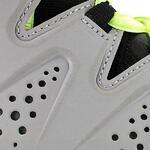 Баскетбольные кроссовки Jordan Melo M 10  | 629876-045